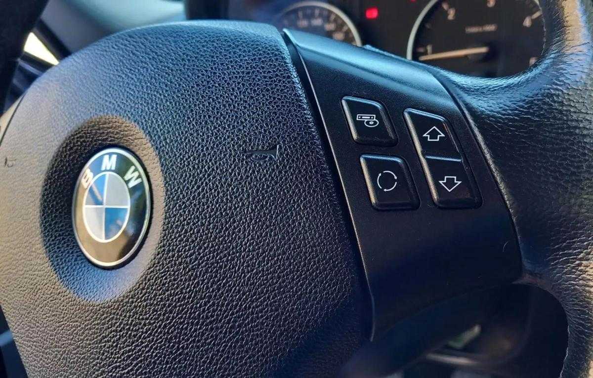 bmw-x1-2010-diesel-1995cc