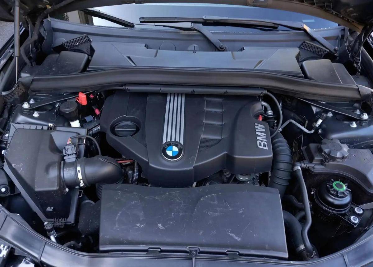 bmw-x1-2010-diesel-1995cc