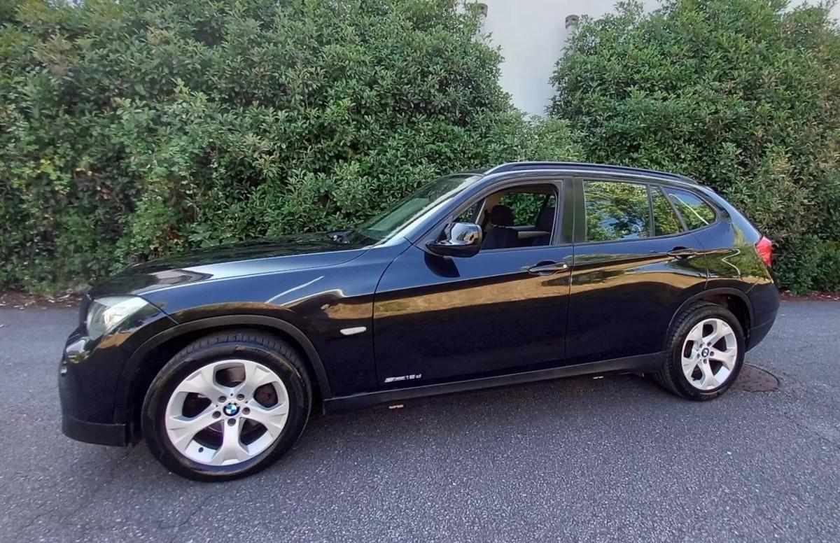 bmw-x1-2010-diesel-1995cc
