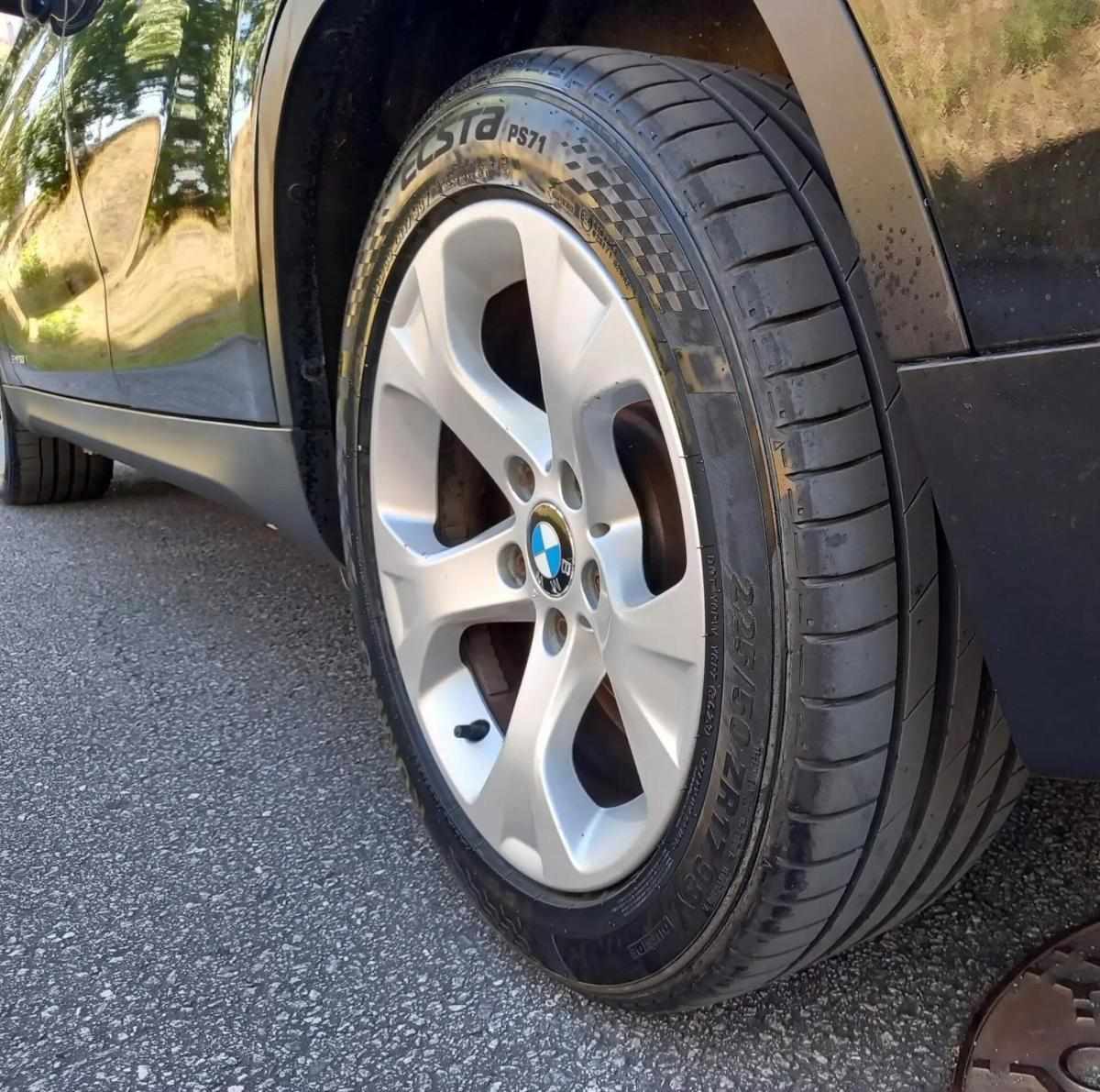 bmw-x1-2010-diesel-1995cc