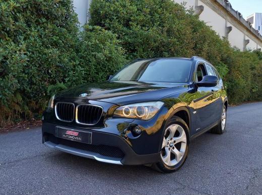 bmw-x1-2010-diesel-1995cc