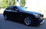 bmw-x1-2010-diesel-1995cc