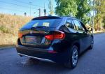 bmw-x1-2010-diesel-1995cc