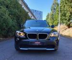 bmw-x1-2010-diesel-1995cc