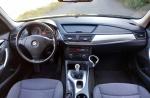 bmw-x1-2010-diesel-1995cc