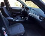bmw-x1-2010-diesel-1995cc