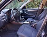 bmw-x1-2010-diesel-1995cc