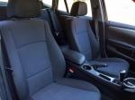 bmw-x1-2010-diesel-1995cc