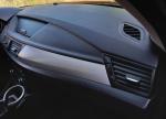 bmw-x1-2010-diesel-1995cc