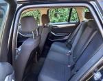 bmw-x1-2010-diesel-1995cc