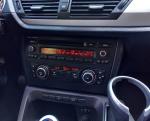 bmw-x1-2010-diesel-1995cc