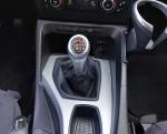 bmw-x1-2010-diesel-1995cc