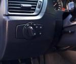 bmw-x1-2010-diesel-1995cc