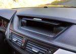 bmw-x1-2010-diesel-1995cc
