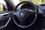 bmw-x1-2010-diesel-1995cc