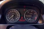 bmw-x1-2010-diesel-1995cc