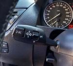 bmw-x1-2010-diesel-1995cc