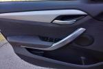 bmw-x1-2010-diesel-1995cc