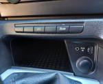 bmw-x1-2010-diesel-1995cc