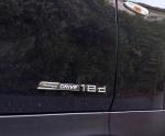 bmw-x1-2010-diesel-1995cc