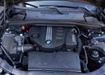 bmw-x1-2010-diesel-1995cc