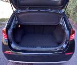 bmw-x1-2010-diesel-1995cc