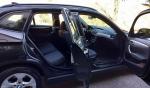 bmw-x1-2010-diesel-1995cc