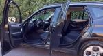 bmw-x1-2010-diesel-1995cc