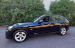 bmw-x1-2010-diesel-1995cc