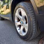 bmw-x1-2010-diesel-1995cc