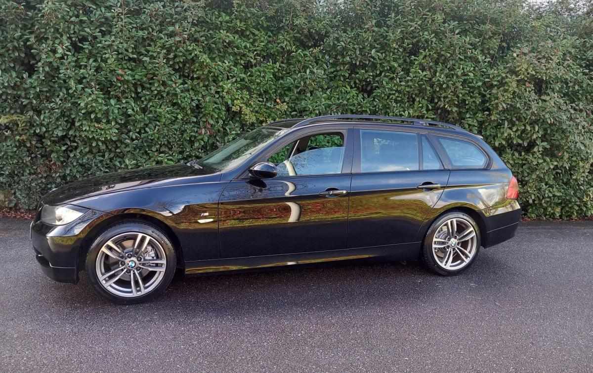 bmw-serie-3-2007-diesel-1995cc