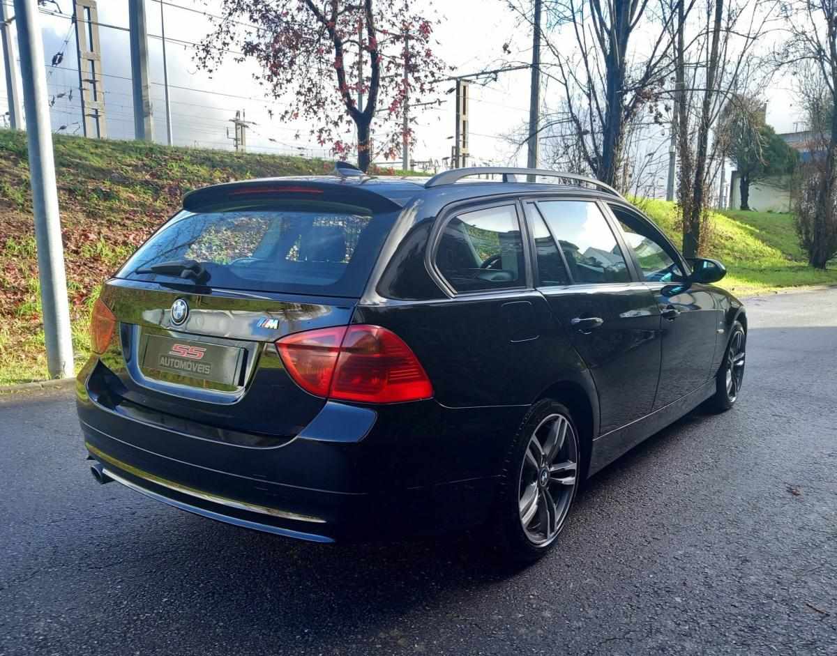 bmw-serie-3-2007-diesel-1995cc