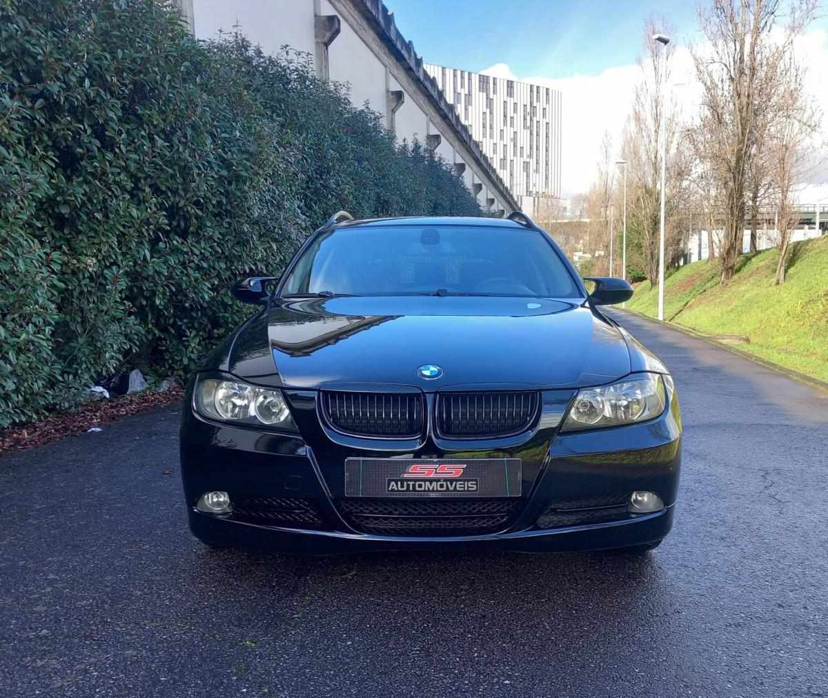 bmw-serie-3-2007-diesel-1995cc