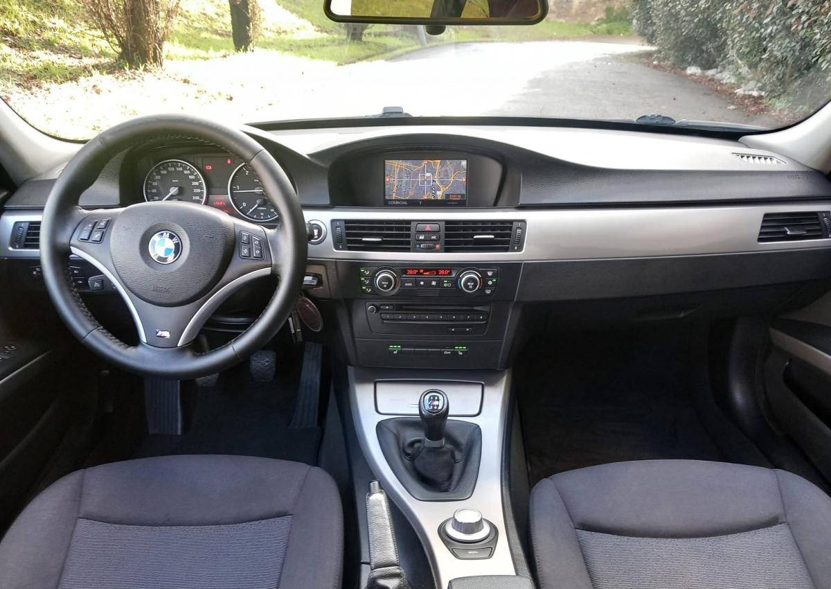bmw-serie-3-2007-diesel-1995cc