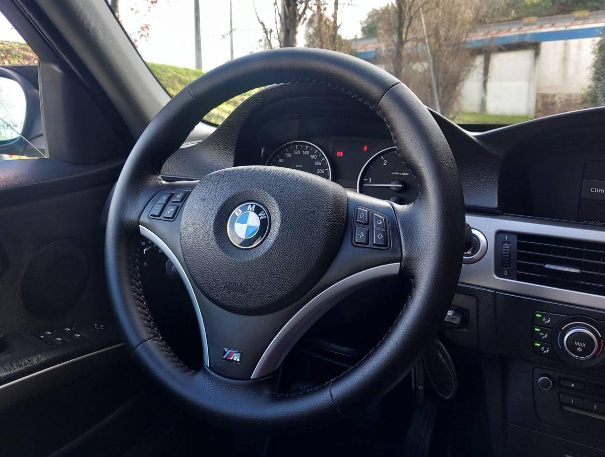 bmw-serie-3-2007-diesel-1995cc
