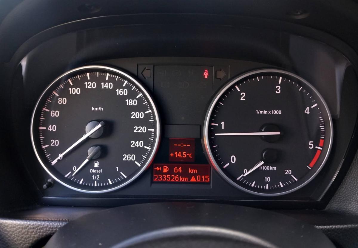 bmw-serie-3-2007-diesel-1995cc