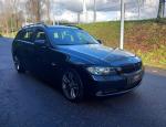 bmw-serie-3-2007-diesel-1995cc