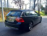 bmw-serie-3-2007-diesel-1995cc
