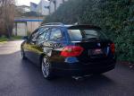 bmw-serie-3-2007-diesel-1995cc