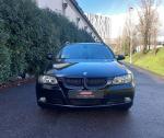 bmw-serie-3-2007-diesel-1995cc
