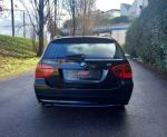 bmw-serie-3-2007-diesel-1995cc