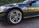 bmw-serie-3-2007-diesel-1995cc