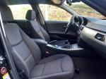 bmw-serie-3-2007-diesel-1995cc