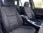 bmw-serie-3-2007-diesel-1995cc