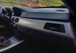 bmw-serie-3-2007-diesel-1995cc
