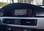 bmw-serie-3-2007-diesel-1995cc
