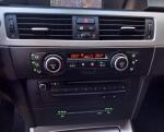 bmw-serie-3-2007-diesel-1995cc