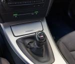 bmw-serie-3-2007-diesel-1995cc