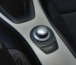 bmw-serie-3-2007-diesel-1995cc