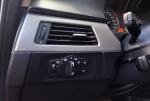 bmw-serie-3-2007-diesel-1995cc